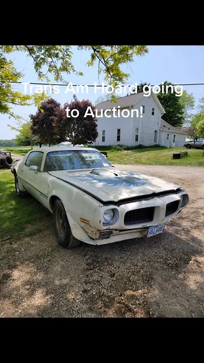 Yvette Vanderbrink on TikTok