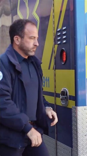 This #GivingTuesday Support MedicAlert