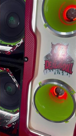 Presentes en La Noche de los 100 en Santiago