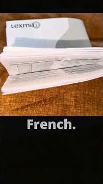 Multimeter from Leroy Merlin Lexman LX M 1000 Multimeter Without 9V Battery Finally Part 2