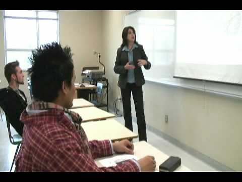 Teaching Strategies - LearningStyles