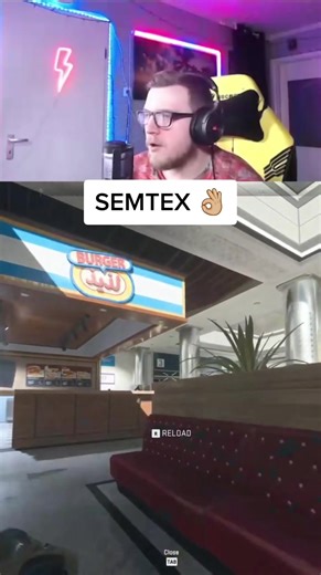 Mastering Semtex Usage in Warzone 2 Gameplay