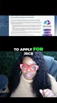 You’re Not Serious About City Money