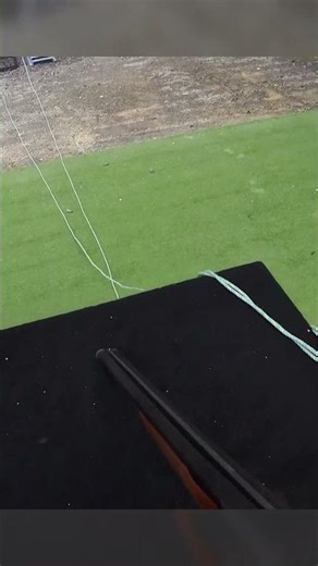 Iron Paw Stage 2 Cowboy Action Shooting POV - 09 Feb 2026 #western #cowboy