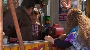 Simplemente Maria capitulo 27