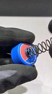 166K views · 487 reactions | Tools tips #viral #trending #fyp #tools | Terobos | Facebook