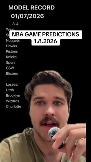 @Kalshi #espn #nba #basketball #fyp | nba predictions