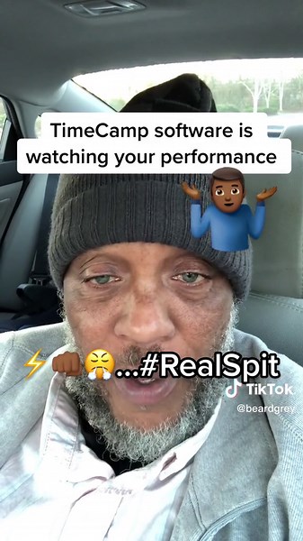 TimeCamp Software Monitoring in Canada