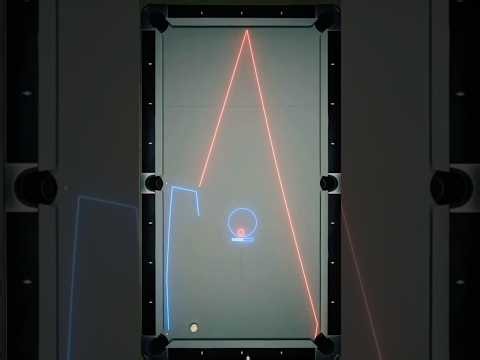 Insane 8 Ball Pool Trick Shots Compilation 🔥 | Impossible Bank Shots & Epic Rewinds