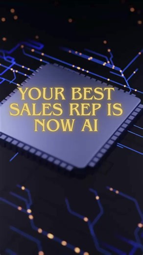 At Stradimark, we build conversational AI systems that handle sales and support conversations in real time—qualifying leads, triggering actions, and driving execution without manual effort.#ConversationalAI, #AISales, #AIAutomation, #AIWorkflows, #AIForBusiness, #CustomerAutomation, #SalesTechnology, #AIAgency, #Stradimark