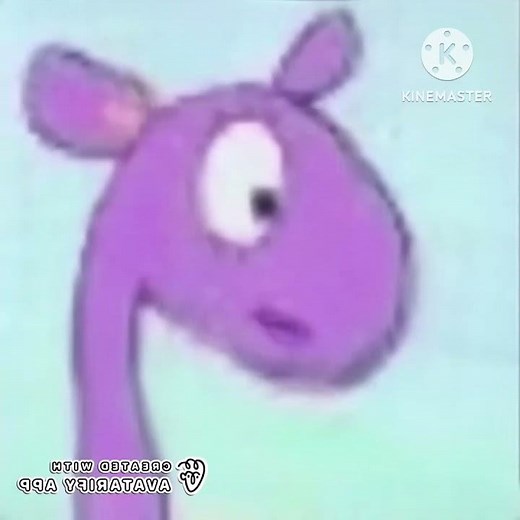 All Preview 2 Peg + Cat Deepfakes Part 2 V2 (Latin Songs)