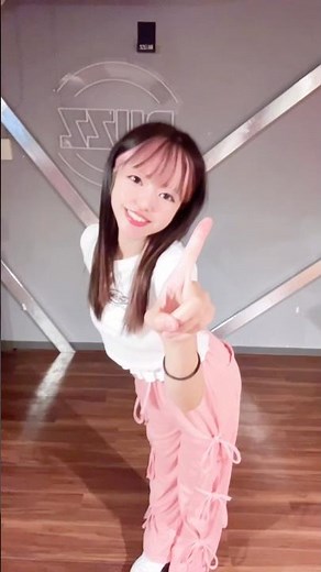 キュンとクラフト/iLiFE!#踊ってみた#dance