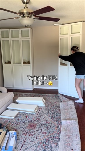 Excited & nervous to see how this turns out😬🫣