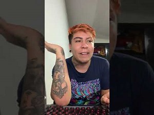 JUANDA LLEGA A LOS 2M EN INSTAGRAM **LLORA** | INSTASTORIES JUANDAM