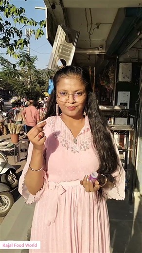 Subscriber Name Food Challenge Guess The Name#challenge#reaction #foodie #streetfood#shorts Pat 35