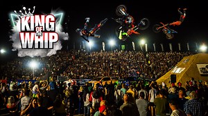 2.2K reactions · 122 shares | Presenting the official Highlights...