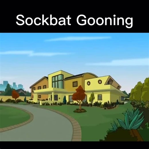 AyoCartoons! on Instagram: "Lion King reference is crazy Drawn Together S2 Ep5 ‘Clum Babies’ #comedycentral #drawntogether #ayocartoons"