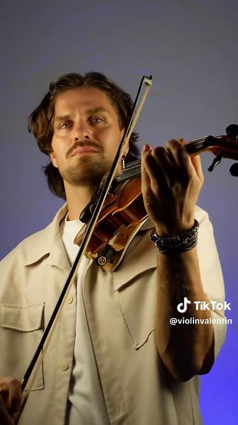Jingle Bells Rock - Violin Version