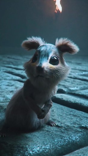 Exploring the Nintendo Multiverse with HD Petz Game