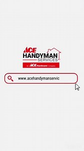 The next step for you to take to ensure your home projects are completed on time and on budget is your home ally show up on time! ⏰ It's a common experience in the home improvement industry where you're given a window a time to expect your handyman to arrive. We understand your time is valuable, which is why we set an exact time to show up to your home and if we're running late, we'll reach out and let you know when to expect us. #AndyManTheHandyman #HomeRepairs #CommercialServices #HomeImprovem