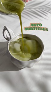 Mojo on Instagram: "Secrets out!  A super easy way to keep your audience engaged is by using subtitles. Check out our new templates featuring customisable subtitles available now! #MojoApp #MadeWithMojo #VideoIdeas #ContentIdeas #subtitles #autocaption #howtoedit #editingapps #goodeditingapps"