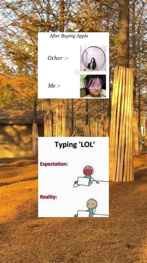 Is this proper behavior?#latest