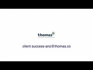 Creating a 360 Bespoke Questionnaire