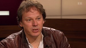 David Graeber – Warum uns Schulden versklaven