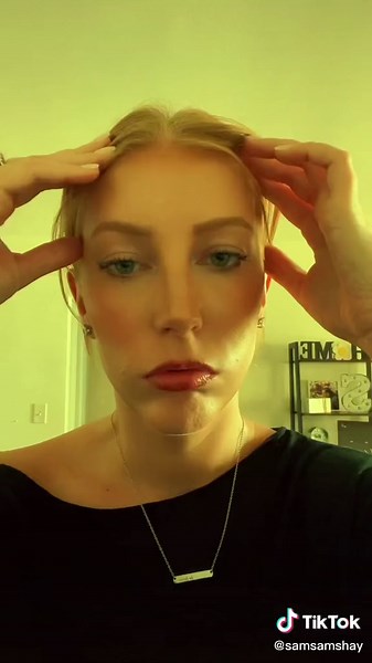 Understanding Sepsis: What Your ER Doctor Wants You to Know