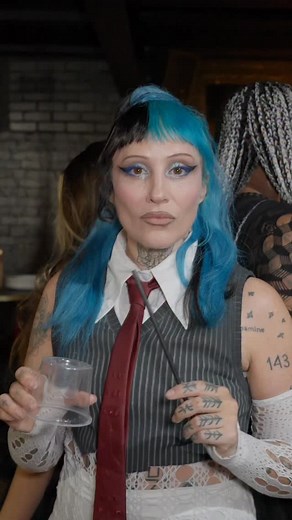 49K views · 39K reactions | NAME THIS NEW ROCK BAND… | RØRY | Facebook