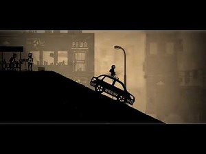 Projection First Light Gameplay (PC Game)