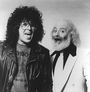 Flo and Eddie Concert & Tour History  | Concert Archives