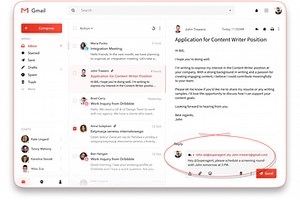 Superagent — Your personal AI Executive Assistant