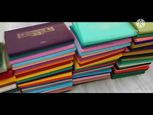 cotton lining cloth | astar | interlining from highest rated manufacturer of pali #lining #astar