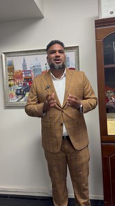 🤔Are you legacy subclass 457 visa holders?? 📣📣As defined in the legislative instrument, a legacy 457 worker, for a subclass 186 visa application, means a person who : ✔️held a Subclass 457 visa on or after 18 April 2017; and ✔️was in Australia for at least 12 months between 1 February 2020 and 14 December 2021. The age exemption relating to legacy 457 workers is intended to capture all Subclass 457 visa holders after the abolition of the Subclass 457 visa was announced on 18 April 2017. Those