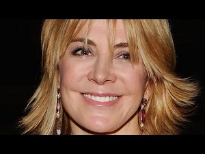 Schauspieler Von Denen Ihr Nicht Wusstet Dass Sie Gestorben Sind