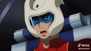 Exploring the Epic World of Mazinger Z Infinity