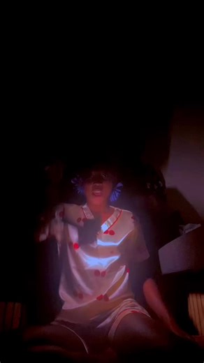 Had to hit my head hard🤣🤣@DizzyDhee #fyp