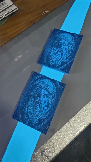 complete step by step coming soon #skateboard #theairbrushguy #airbrush #art #lowrider