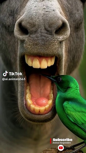 Help Animals: Ways to Support Wildlife Conservation