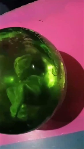 👽 I see it! Watch the full video here👉 https://youtu.be/5ULLi8gQMoo?si=WPELpha1xzFXQCKd