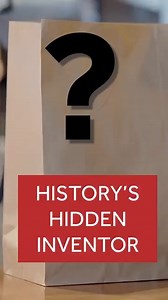 9.9K views · 196 reactions | She was called “The Woman Edison”—and...