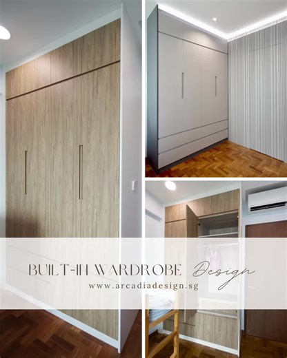 arcadia.design.group on TikTok