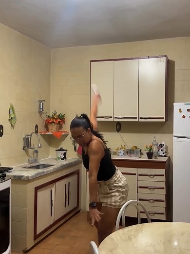 Unique Home Decor Ideas ft. Amanda Barcia