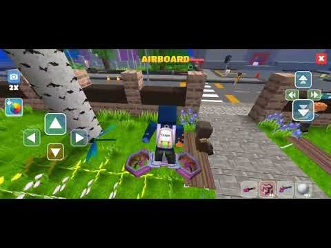 Craft World gameplay epic 3.6