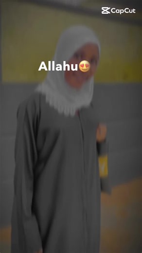 Fiddy (@fiddy8812)’s videos with original sound - Fiddy