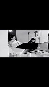 The Lynne 倒數三天 七月一日正式上線。 我的個人品牌保養品,期待介紹給您。 | 方文琳