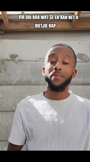 Rapping Challenges on March 28th: Who Will Prevail?