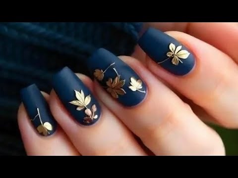 Nail polish designs for beginners Nail polish designs and easy nail art designs for beginners