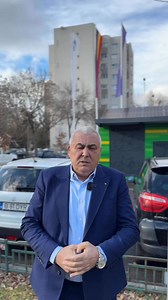 133K views · 4.9K reactions | Partidul Patriotilor on Reels | Facebook